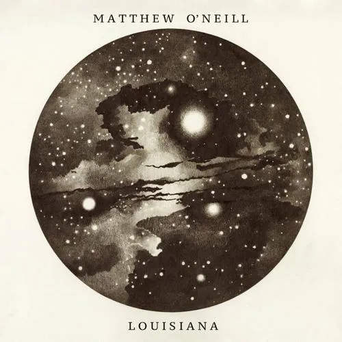 Matthew O'Neill - Louisiana