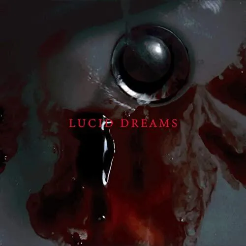 Sorsi - Lucid Dreams